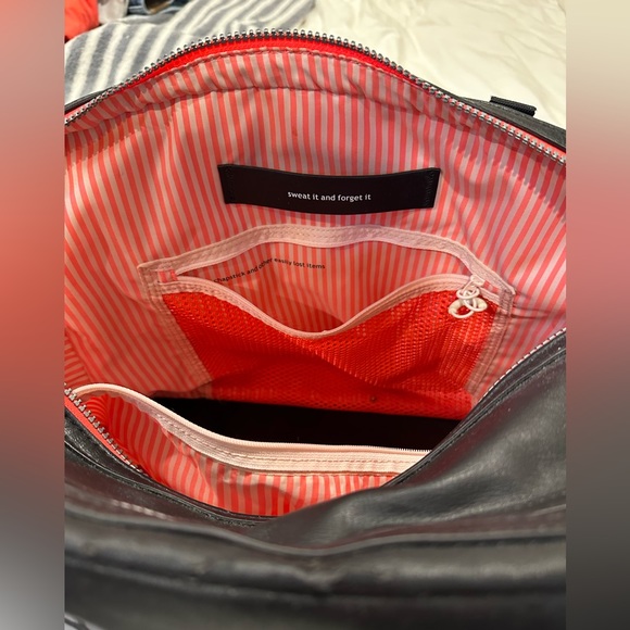 shoei gt air 2 date de sortie GT-Air II Full Face Motorcycle Helmet : Automotive Size:22L The Incomplete Angler | it offers improved aerodynamics 1094Yds
